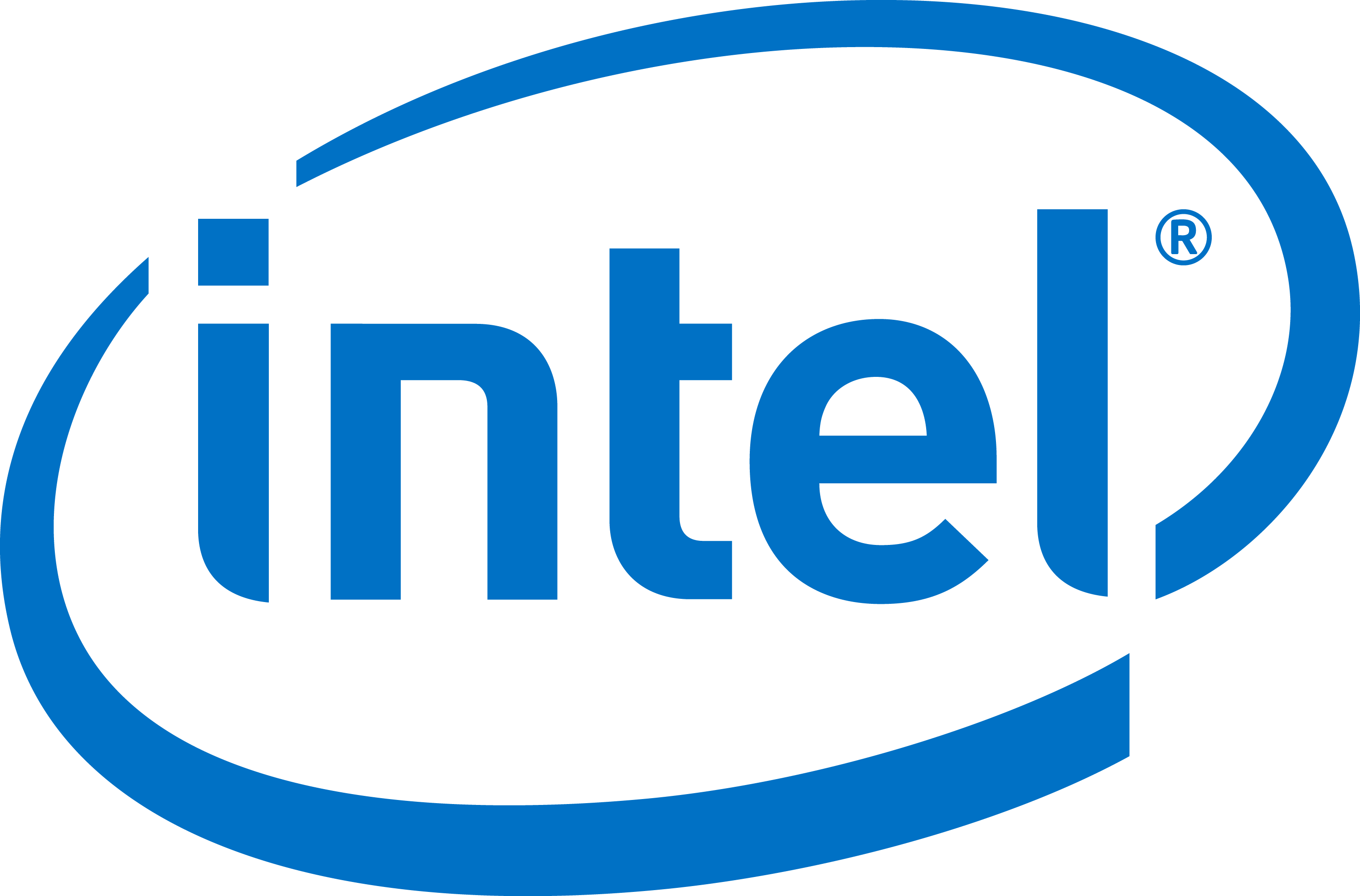 Intel - Global.png